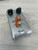 Used FREDRIC BUGCRUSHER Synthesizer Pedal 41124-S000211140 View 1