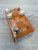 Used MATTHEWS EFFECTS THE ARCHITECT Overdrive Pedal 41124-S000211141 View 1