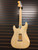 Used Fender CLASSIC SERIES 70S STRATOCASTER Electric Guitar Natural 6-String 41116-S000052182 View 4