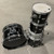 Used SPARK 5 PC Drum Set 41106-S000100419 View 1