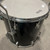 Used SPARK 5 PC Drum Set 41106-S000100419 View 26