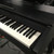 Used Casio Celviano AP-260 88-Key Digital Piano 40051-S000118545 View 2
