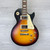 Used Epiphone 1959 Les Paul Standard Outfit 2021 Tobacco Sunburst 41124-S000211147 View 2