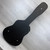 Used Gator 12-STRING ACOUSTIC CASE Guitar Case 41124-S000211153 View 2
