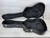 Used Gator 12-STRING ACOUSTIC CASE Guitar Case 41124-S000211153 View 3