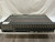 Used Mackie MACKIE 24.4 Mixing Console 41132-S000011127 View 2