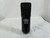 Used AXCESSABLES MX-100 Condenser Microphone 40012-S000313079 View 1