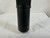 Used AXCESSABLES MX-100 Condenser Microphone 40012-S000313079 View 4