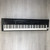 Used Williams ALLEGRO 2 88 KEYBOARD 88-Key Keyboard 88-key 41124-S000211156 View 1