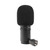 Used Zoom ZDM-1 Dynamic Microphone View 2
