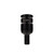 Used Audix D6 Dynamic Microphone View 2