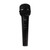 Used Akg D2100 Dynamic Microphone View 1