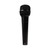 Used Akg D2100 Dynamic Microphone View 2