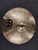 Used Meinl 14 HCS CRASH Crash Cymbal 14" 41116-S000052187 View 1