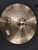 Used Meinl 20 HCS RIDE Ride Cymbal 20" 41116-S000052191 View 1