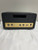 Used Friedman MINI BE AMP HEAD Solid State Guitar Head 41129-S000017217 View 3