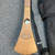 Used Martin BACKPACKER Solid Top Acoustic Guitar Wood 40111-S000193517 View 1