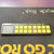 Used Korg NANOPAD2 Compact Controller Compact 40111-S000193518 View 1