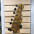 Used Fender MIM TELECASTER THINLINE SEMI HOLLOW Semi-Hollow Electric Guitar Natural 6-String 41125-S000041650 View 11
