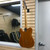 Used Fender MIM TELECASTER THINLINE SEMI HOLLOW Semi-Hollow Electric Guitar Natural 6-String 41125-S000041650 View 20