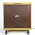 Used Peavey Classic 50 Vintage Tube Guitar Combo 41103-S000058587 View 2