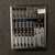 Used Behringer XENYX 1204USB Compact Mixer 40111-S000193523 View 1