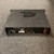 Used Crown XLS 202 Power Amplifier 40111-S000193524 View 2