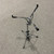 Used LUDWIG SNARE STAND 41106-S000100422 View 1