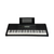 Used Casio WK-245 76-KEY PORTABLE ARRANGER KEYBOARD 76-Key Keyboard 76-key 41126-S000092534 View 2
