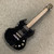 Used Epiphone SG SPECIAL SG Type Electric Guitar Black 6-String 40111-S000193527 View 2