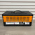 Used - Orange ROCKERVERB 100 Tube Guitar Amplifier Head 40087-S000239145 View 2