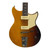 Used Yamaha Revstar Standard RSS02T Double Cut Electric Guitar Sunburst 6-String 41117-S000054991 View 1