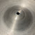 Used SABIAN AA 19 MEDIUM CRASH 41106-S000100426 View 3