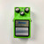 Used Ibanez TS9 Tube Screamer Overdrive Pedal 41103-S000058591 View 1