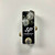 Used Xotic SP Compressor Pedal 41103-S000058590 View 1