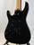 Used Harley Benton Pro Series Fusion Electric Guitar 41127-S000060776 View 8