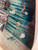Used Harley Benton Pro Series Fusion Electric Guitar 41127-S000060776 View 9