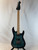 Used Harley Benton Pro Series Fusion Electric Guitar 41127-S000060776 View 3