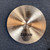 Used Sabian 20 B8 RIDE Ride Cymbal 20" 40111-S000193532 View 2