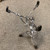 Used PDP SNARE STAND Snare Stand 40111-S000193534 View 4