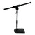 Used Proline Desk Boom Microphone Stand 41117-S000055001 View 2