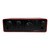Used Focusrite Scarlett Solo 4th Gen Computer Interface 1 A/d Recording Inputs 41117-S000054998 View 1