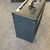 Used EVH EVH ICONIC 15W 1 x 10 Tube Combo Amplifier 1 x 10 40111-S000193545 View 3
