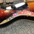 Used Squier CLASSIC VIBE TELE CST BARI T Type Electric Guitar Sunburst Baritone 40111-S000193544 View 8