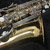 Used Bundy BAS-300 Alto Saxophone 40051-S000118546 View 3