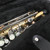 Used Bundy BAS-300 Alto Saxophone 40051-S000118546 View 4