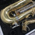 Used Bundy BAS-300 Alto Saxophone 40051-S000118546 View 5