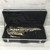 Used Bundy BAS-300 Alto Saxophone 40051-S000118546 View 1