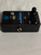 Used Keeley SOFT REVERB Reverb Pedal 41129-S000017219 View 3
