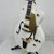 Used Gretsch G5420T Semi-Hollow Electric Guitar White 6-String 40042-S000269708 View 1